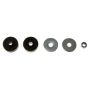 Bilstein 24017954 B6 4600 - Suspension Shock Absorber