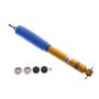 Bilstein 24017985 B6 4600 - Suspension Shock Absorber