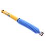 Bilstein 24017992 B6 4600 - Suspension Shock Absorber