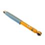 Bilstein 24018067 B6 Performance - Suspension Shock Absorber