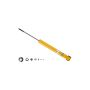 Bilstein 24018432 B8 Performance Plus - Suspension Shock Absorber