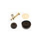Bilstein 24018548 B8 Performance Plus - Suspension Shock Absorber