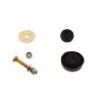Bilstein 24018562 B4 OE Replacement - Suspension Shock Absorber