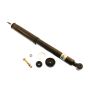 Bilstein 24018579 B4 OE Replacement - Suspension Shock Absorber