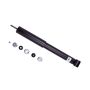 Bilstein 24018609 B4 OE Replacement - Suspension Shock Absorber