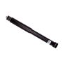 Bilstein 24018609 B4 OE Replacement - Suspension Shock Absorber