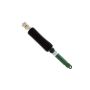 Bilstein 24018630 B4 OE Replacement - Suspension Shock Absorber