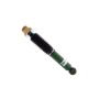 Bilstein 24018647 B4 OE Replacement - Suspension Shock Absorber