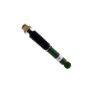 Bilstein 24018647 B4 OE Replacement - Suspension Shock Absorber