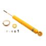 Bilstein 24018692 B6 Performance - Suspension Shock Absorber