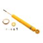 Bilstein 24018692 B6 Performance - Suspension Shock Absorber