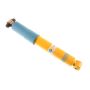 Bilstein 24020404 B6 Performance - Suspension Shock Absorber