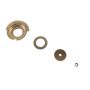 Bilstein 24020503 B8 Performance Plus - Suspension Shock Absorber