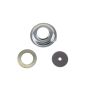 Bilstein 24020510 B6 Performance - Suspension Shock Absorber