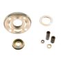 Bilstein 24020800 B6 Performance - Suspension Shock Absorber