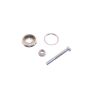 Bilstein 24020817 B8 Performance Plus - Suspension Shock Absorber