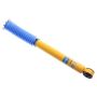 Bilstein 24020879 B6 4600 - Suspension Shock Absorber