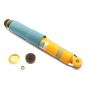 Bilstein 24021098 B6 - Suspension Shock Absorber