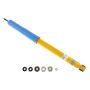 Bilstein 24021203 B6 4600 - Suspension Shock Absorber