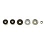 Bilstein 24021203 B6 4600 - Suspension Shock Absorber