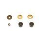 Bilstein 24021210 B8 Performance Plus - Suspension Shock Absorber