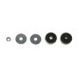 Bilstein 24021272 B6 4600 - Suspension Shock Absorber