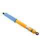 Bilstein 24021289 B6 4600 - Suspension Shock Absorber