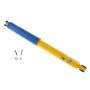 Bilstein 24021326 B6 4600 - Suspension Shock Absorber