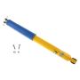 Bilstein 24021326 B6 4600 - Suspension Shock Absorber