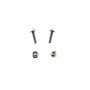 Bilstein 24021326 B6 4600 - Suspension Shock Absorber