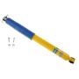 Bilstein 24021340 B6 4600 - Suspension Shock Absorber