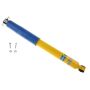 Bilstein 24021340 B6 4600 - Suspension Shock Absorber