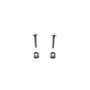 Bilstein 24021340 B6 4600 - Suspension Shock Absorber