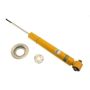 Bilstein 24021388 B6 Performance - Suspension Shock Absorber