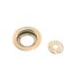 Bilstein 24021388 B6 Performance - Suspension Shock Absorber