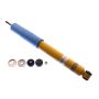 Bilstein 24021487 B6 Performance - Suspension Shock Absorber