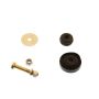 Bilstein 24021562 B6 Performance - Suspension Shock Absorber