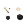 Bilstein 24021579 B8 Performance Plus - Suspension Shock Absorber