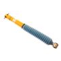 Bilstein 24021715 B6 4600 - Suspension Shock Absorber