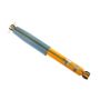 Bilstein 24021777 B6 4600 - Suspension Shock Absorber