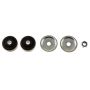 Bilstein 24022361 B6 4600 - Suspension Shock Absorber