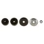 Bilstein 24022477 B6 4600 - Suspension Shock Absorber