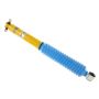 Bilstein 24022484 B6 4600 - Suspension Shock Absorber
