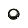 Bilstein 24022842 B6 4600 - Suspension Shock Absorber