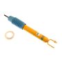 Bilstein 24023375 B6 Performance - Suspension Shock Absorber