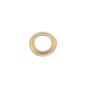 Bilstein 24023375 B6 Performance - Suspension Shock Absorber