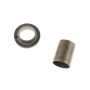 Bilstein 24023382 B6 4600 - Suspension Shock Absorber