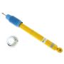 Bilstein 24023399 B6 4600 - Suspension Shock Absorber