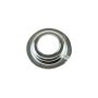 Bilstein 24023399 B6 4600 - Suspension Shock Absorber