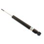 Bilstein 24023740 B4 OE Replacement - Suspension Shock Absorber